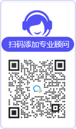 宁夏律师在线咨询
