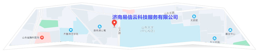 宁夏律师在线咨询